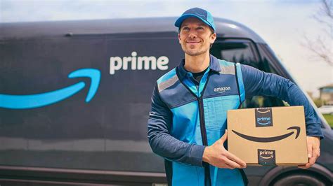 amazon flex portugal|Amazon Logistics 